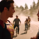 Illustration for article titled Supergirl 2x01 - Reaction Thread